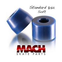 Mach Standard Bushings - Durometer : 85A (Soft)
