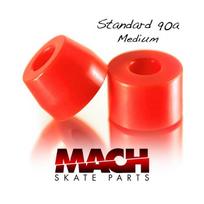 Mach Standard Bushings - Durometer : 90A (Medium)