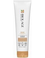 Biolage atkuriamasis kondicionierius stiprina plaukus Biolage Bond Therapy 200ml