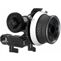 SmallRig 3010 Mini Follow Focus