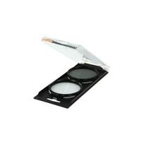 Camlink CL-62UV-CPL filtras