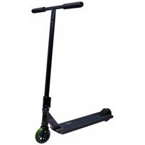 North Tomahawk 110 SCS Trans Black - Black