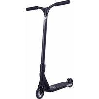 Striker BenJ No Limit 110 Black SCS
