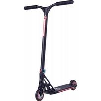Striker Bgseakk Magnetit 110 Black / Neochrome