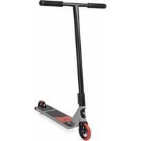 Tilt Passage 120 SCS