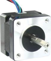 ***LEXIUM 2PH STEPPER 36M  STACK BRS2361A070 | 3606480211041