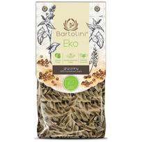 Ekologiški grikių makaronai BARTOLINI, 250g