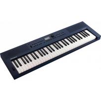 Roland GO:KEYS-3-MU Sintezatorius su automatiniu akompanimentu