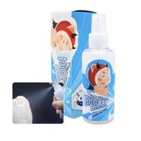 Elizavecca Mlilky Piggy Hell Pore Water Up Peptide EFG Mist One Button 150 ml (veido kaukė rūkas)