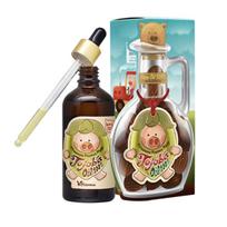 Elizavecca Farmer Piggy Jojoba aliejus 100% 100ml