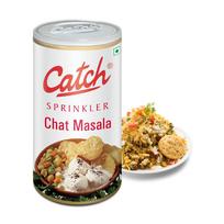 Catch Pabarstukai Čat Masala, 100g