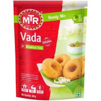 MTR Vada Mix 200 g