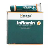 Inflamin Vet (10 vnt x 50 g), Inflamin Vet, Himalajai