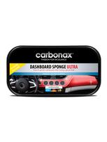 Prietaisų skydelio kempinė ULTRA CARBONAX®