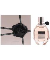 Viktor & Rolf Flowerbomb Eau De Parfum 100 ML Moterims (3360374000059)