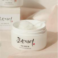Beauty of Joseon Radiance Cleansing Balm 100 ml AUTHENTIC STORE