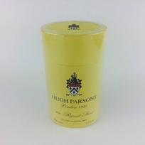 Parfuminis vanduo Hugh Parsons 99 Regent Street 100ml