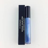 Mac Dazzleglass Lūpų blizgis Comet Blue 1,92g