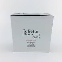 Parfuminis vanduo Juliette Has A Gun Moscow Mule 100ml