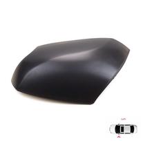 ESP1106-1 automobilio šoninio galinio vaizdo sparno veidrodžio korpuso dangtelio dangtelis kairysis 963730063L, skirtas Renault Fluence Megane MK3 5 durų