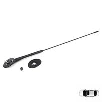 ESP1098 Stogo Antenos Stiebo Laikiklio Pagrindas M5 Ford Transit Custom Tourneo Connect Fiesta B Max EcoSport 9T1T18828AA