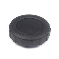 EDP1137 Priekinis rankinis dešinės arba kairės sėdynės atlošo reguliavimo sukamoji rankenėlė BLACK 8K0881671 Skirta A3 A4 A5 A6 A7 sėdynei Skoda VW