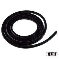 ESR611 Stoglangio sandariklis Tarpiklio formavimas Guma 54121903725 Metalo lakštas 300 cm BMW E21 E30 318 320 325 M3 kupė sedano universalas