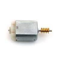 EGE675 durų spynos pavara FC280 variklis 51 mm, skirtas Mercedes W211 W209 W203 W219 R171 CL203 Opel Renault Trafic Primastar 1020653