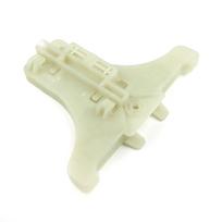 EWR5424 Window Lifter Regulator Repair Clips Bracket Rear Left 834702Y000 for Hyundai IX35 MK2