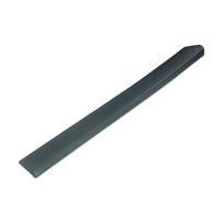 ESP1016-2 Mudguard Fender Stone Protection Guard Front Right 8K0853824C for  A4 MK4 8K5 B8