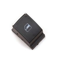 EDP998 lango jungiklio mygtuko dangtelis 5G0959857, skirtas VW Golf MK7 Passat B8 Tiguan Touran Seat Skoda