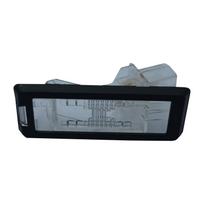 ESP944 Valstybinio numerio apšvietimo lemputė 8200013577 Dacia Duster Logan Lodgy Renault Fluence Espace Scenic Laguna Captur Clio Modus