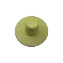 ESP930 Pakabos guminis atraminis amortizatorius Galinės ašies 424764 Opel Astra G H