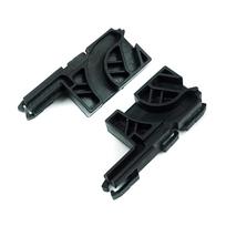 ESC automobilių dalys ESR579 panoraminio stogo stoglangio remonto laikiklio spaustukai 5G6877307B, 8V3877049 VW Skoda Seat Ship iš Turkijos