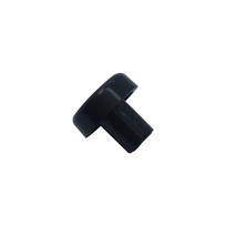 BDP960 Radio Cassette Player Power Volume Turn Knob Button for Mercedes S Class W220 Becker o 30 BE4500 10 BE4400 BE3210