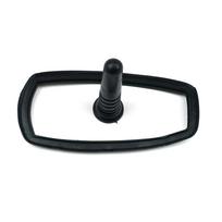 ESP877 Stogo GPS GSM Antenos Guminis Dangtelis Bagažinės Pagrindo Tarpinė Sandariklio Remonto Rinkinys Mercedes W140 W210 S210 W168 W202 S202 A2108270031