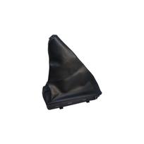 ESP782 Parkavimo rankinis stabdis Juodas apvalkalas 578518 skirtas Vauxhall Opel Corsa C Tigra Combo B