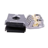 ESC automobilių dalys EWR40 elektrinis lango pakėliklis, metalinis, priekinės kairės durys LA, skirtos VW Golf MK4 Bora 2000-2006