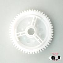 EWR1043 lango pakėlimo variklio pavara G22C5958X, skirta Mazda 3 5 6 CX 7 CX 9 RX8