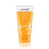 Dr.PONG+ MirrorX Balinantis kūno kremas nuo saulės SPF50+ PA++++ 150 ml. x 1/3 vnt 150 ml.