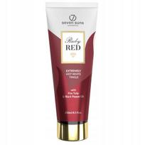 7suns Rubino Raudonumo Ypač Aštrus Baltas Čiaudulys 250ml