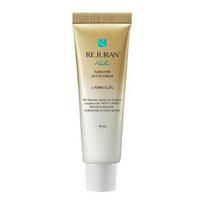 [REJURAN] Aktyvusis kremas sustiprintas 50ml beige