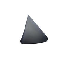 Dešiniojo priekinio keleivio statramsčio kampo apdaila 60117-52030 Toyota 07-11 Yaris