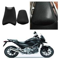Motociklo sėdynės užvalkalas Šilumos izoliacija, atspari vandeniui, skirta Honda NC700X NC750X NC700S