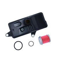 Automobilio Automatinės Pavarų Dėžės Filtro Rinkinys Pakeitimas Honda Civic 2014-2019 Tinka 15-19