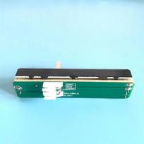 Cross Fader 701-DJM250-A032-HA, skirtas Pioneer DJM250 DDJ-SX DDJ-SR DDJ-SB DDJ-SX2