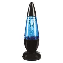 Tornado efekto LED apšvietimo lempa originali lempa