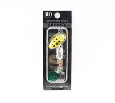 Duo Ryuki Spinner 3.5 grams 20 mm Sinking Lure PSA0589 (7302)