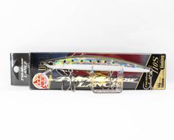 Duo Tide Minnow Lance 110S skęstantis masalas ADA0037 (9603)