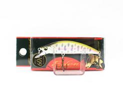 Major Craft Eden 60H Sinking Lure 001 (1112)
